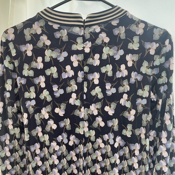 Tory Burch Dress - Picture 2 of 4